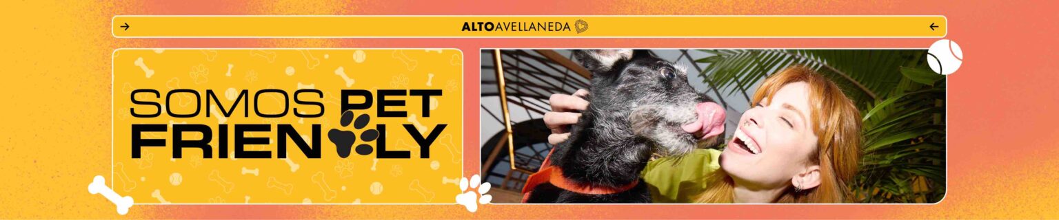 AA_Pet Friendly_Web 1920x400-02-compressed