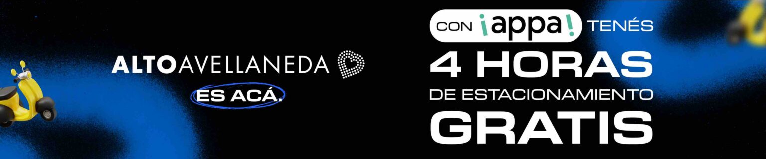 DIGITAL_AA_Web 1920x400-02-compressed