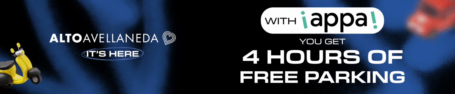 Banner-2560x534_Banner-Appa