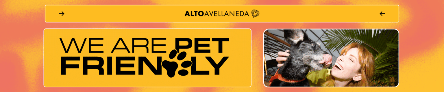 Banner-2560x534_Pet-Friendly