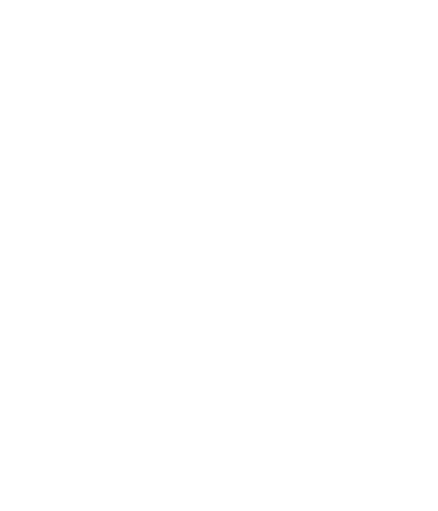 Manifiesto_Español_V02