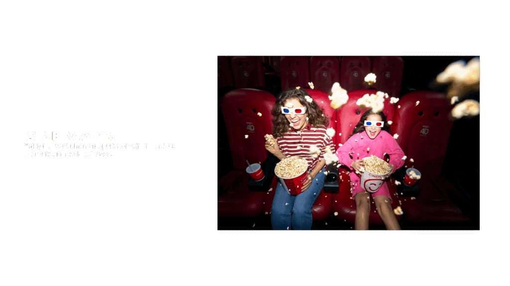 Placas-en-png_Cinemark_English