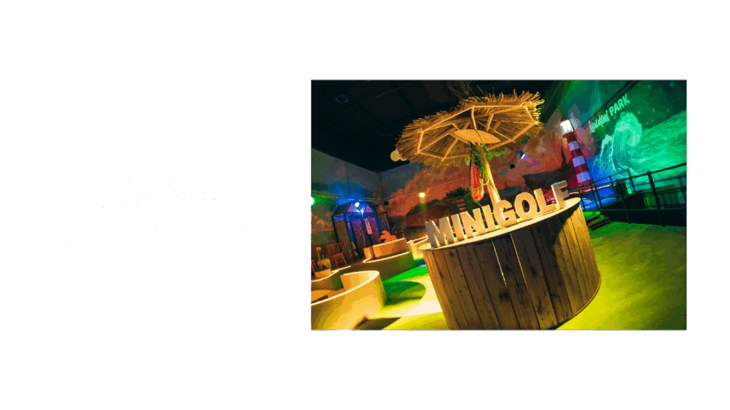 Placas-en-png_Maldini-Park_English