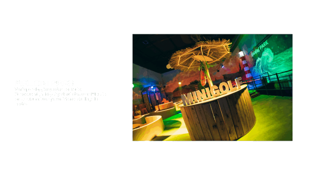 Placas-en-png_Maldini-Park_Español