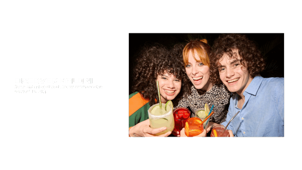 Placas-en-png_Maldini_English