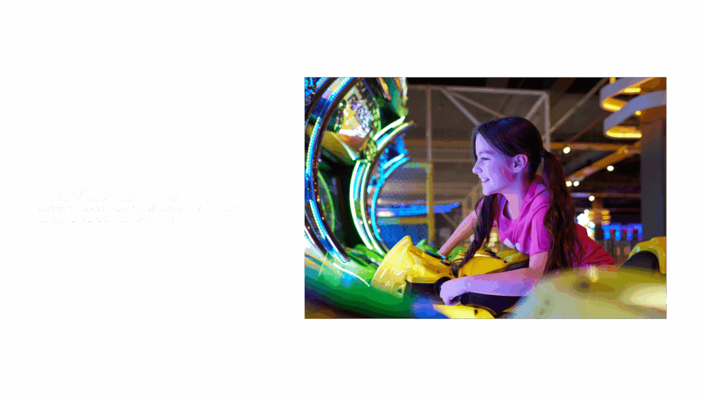 Placas-en-png_Neverland_English_V02