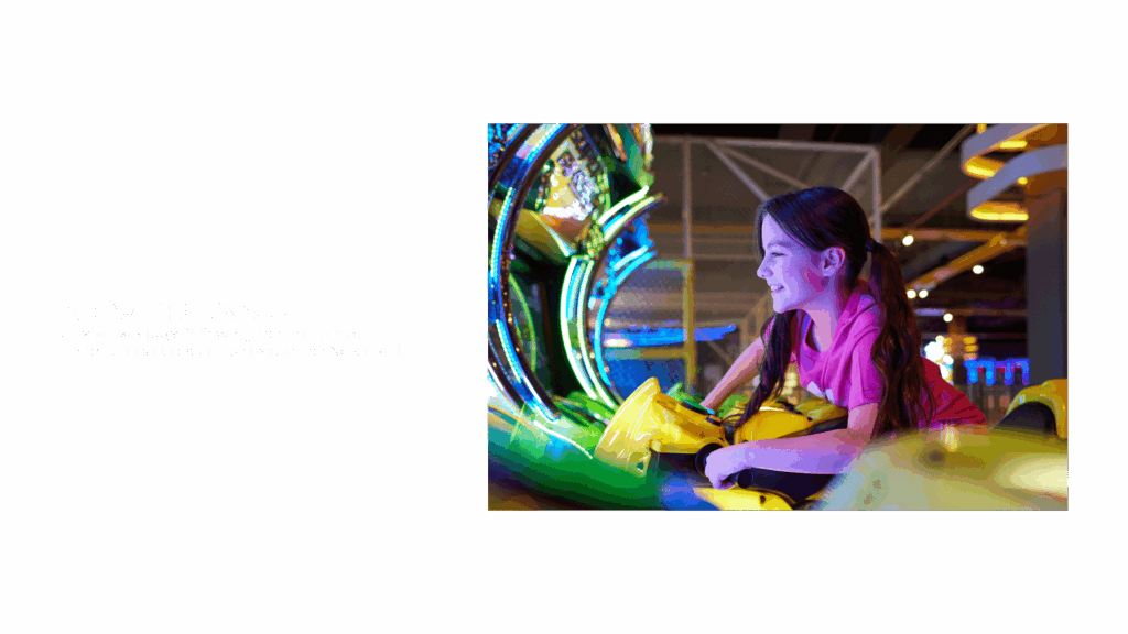 Placas-en-png_Neverland_Español_V02