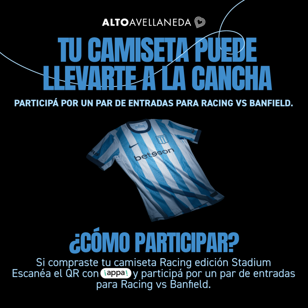 Sorteo Nike