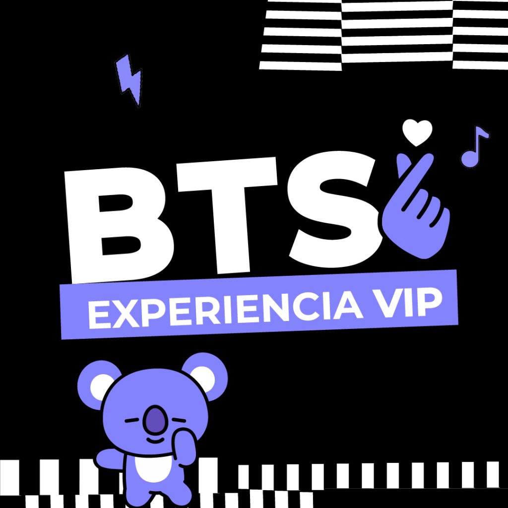 BTS AvFans