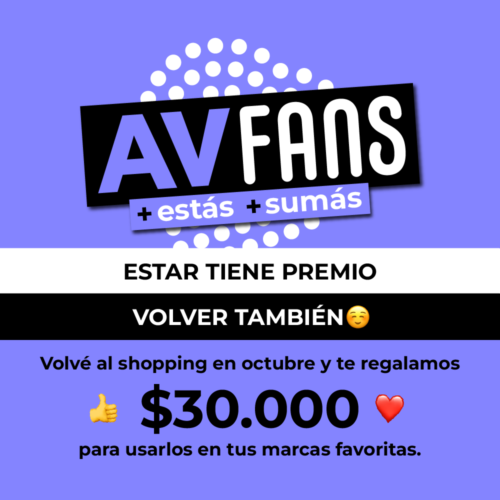 AvFans