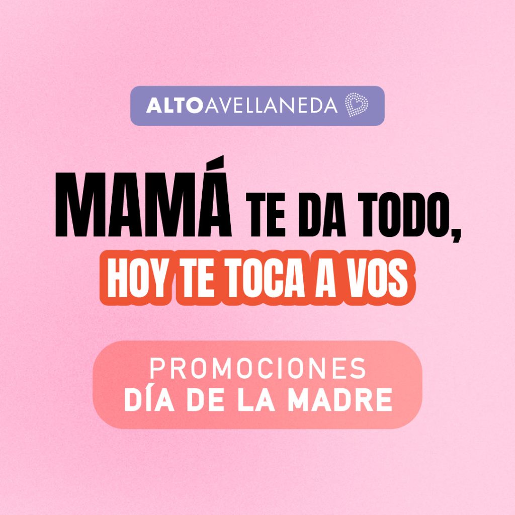Promociones Bancarias