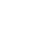 Logo AA_400x400_Logo AA 400x400